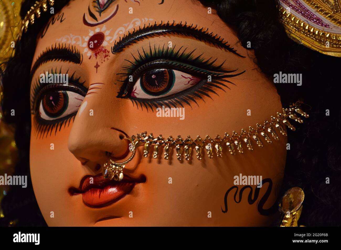 bengali goddess bengali goddess