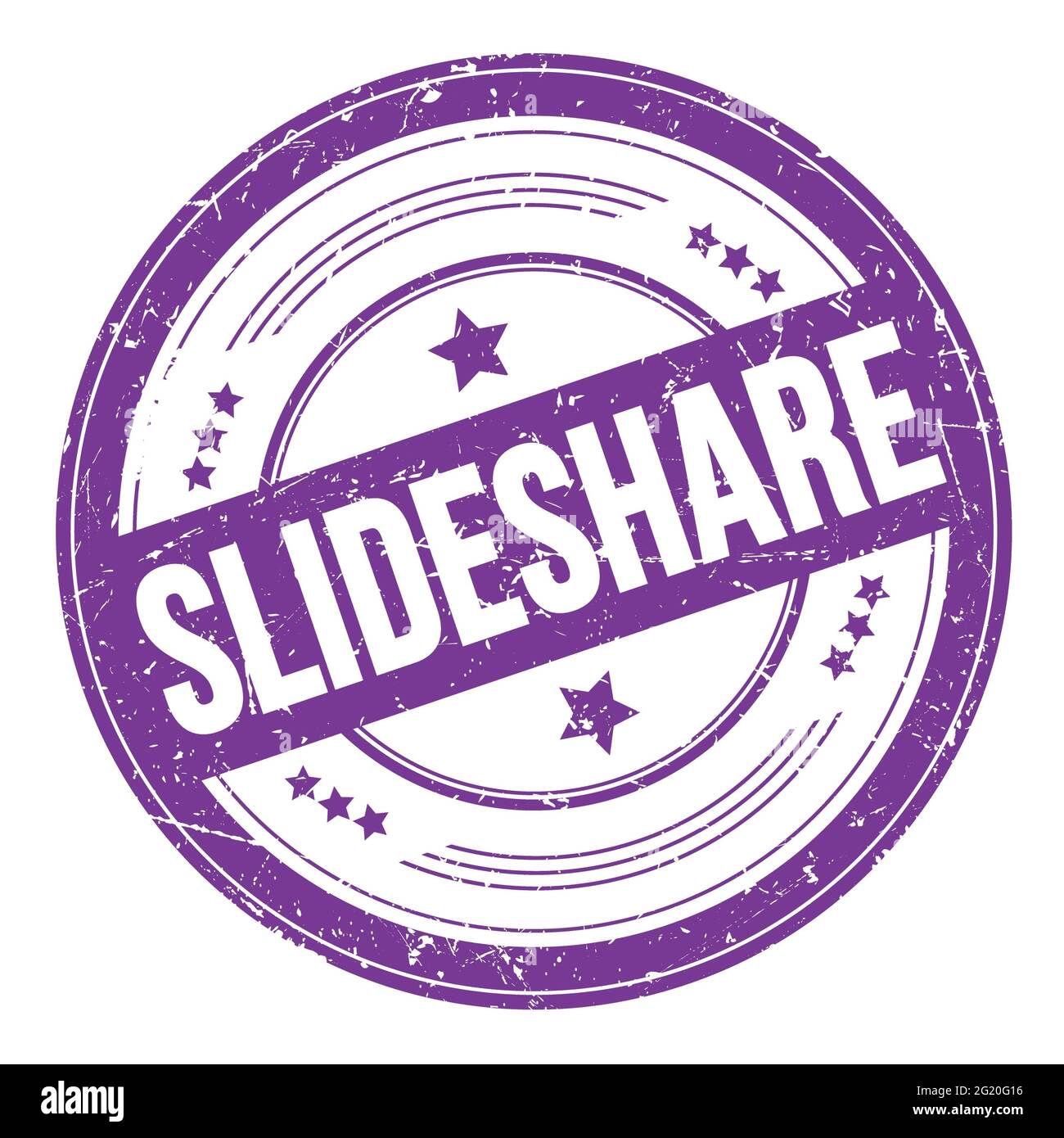slideshare logo transparent