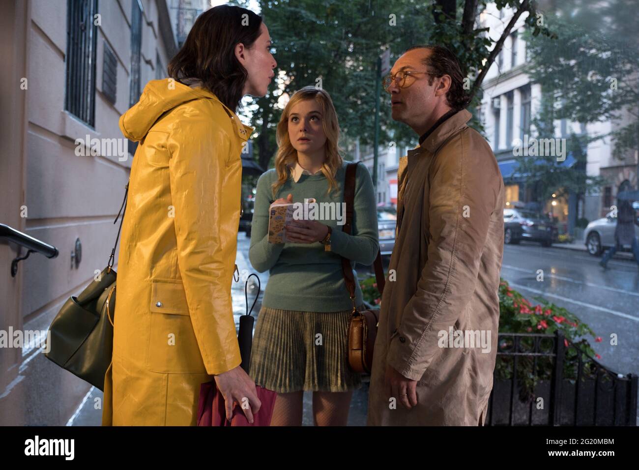 It's amazing that today is May 1st. To say that April was busy would be an  understatement but amazing would be the perfect word to describe it.  Community College Month is truly, image size:1300x956