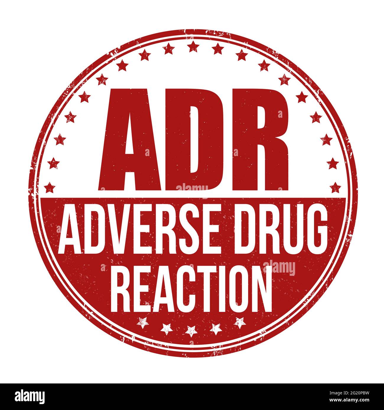 Adr Logo Hi res Stock Photography And Images Alamy adr-logo-hi-res-stock-photography-and-images-alamy