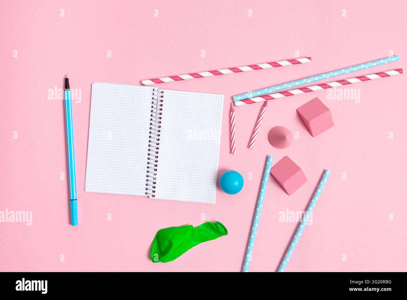 Colorful Party Invitation Designs Bright Celebration Planning Ideas New