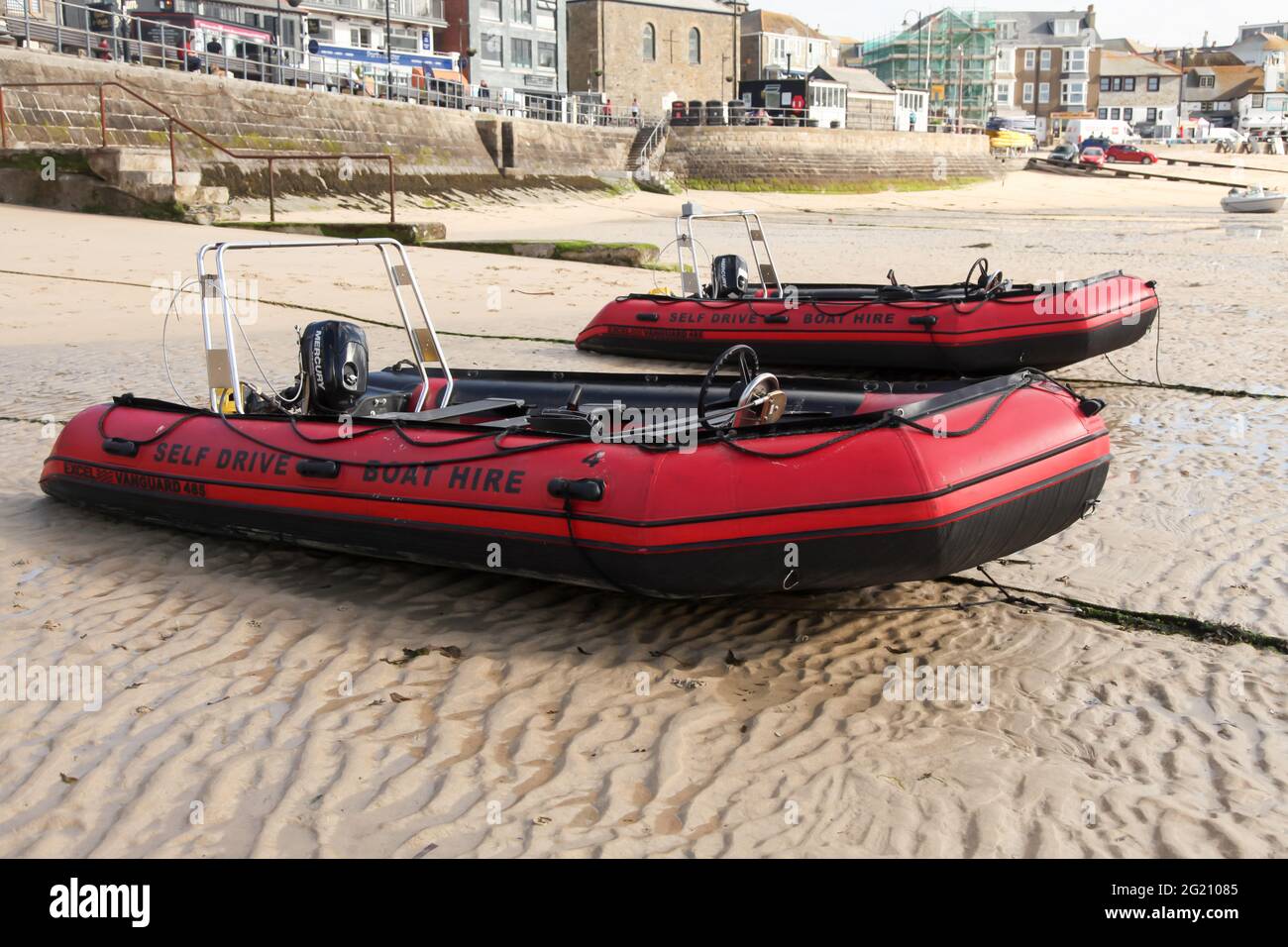 Excel vanguard 485 hi res stock photography and images alamy