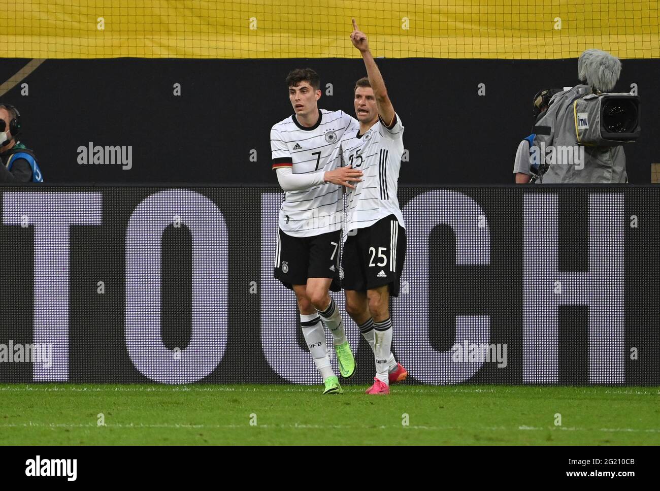 Kai Muller High Resolution Stock Photography And Images Alamy