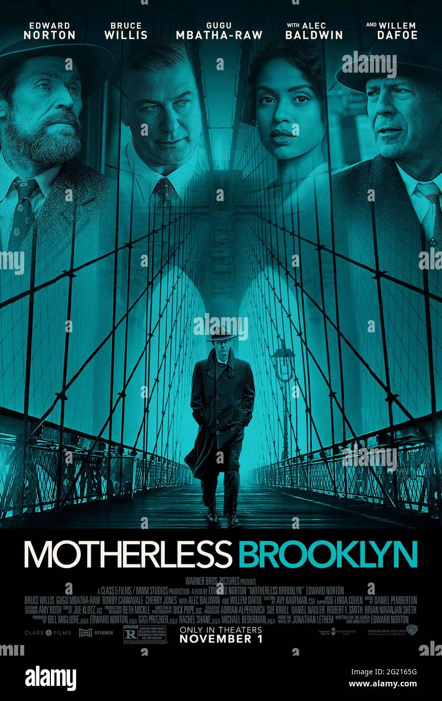 usa-a-poster-for-the-warner-bros-new-movie-motherless-brooklyn