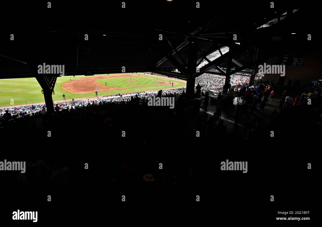 Atlanta ga june braves hi res stock photography and images Alamy Atlanta ga june braves hi res stock photography and images Alamy