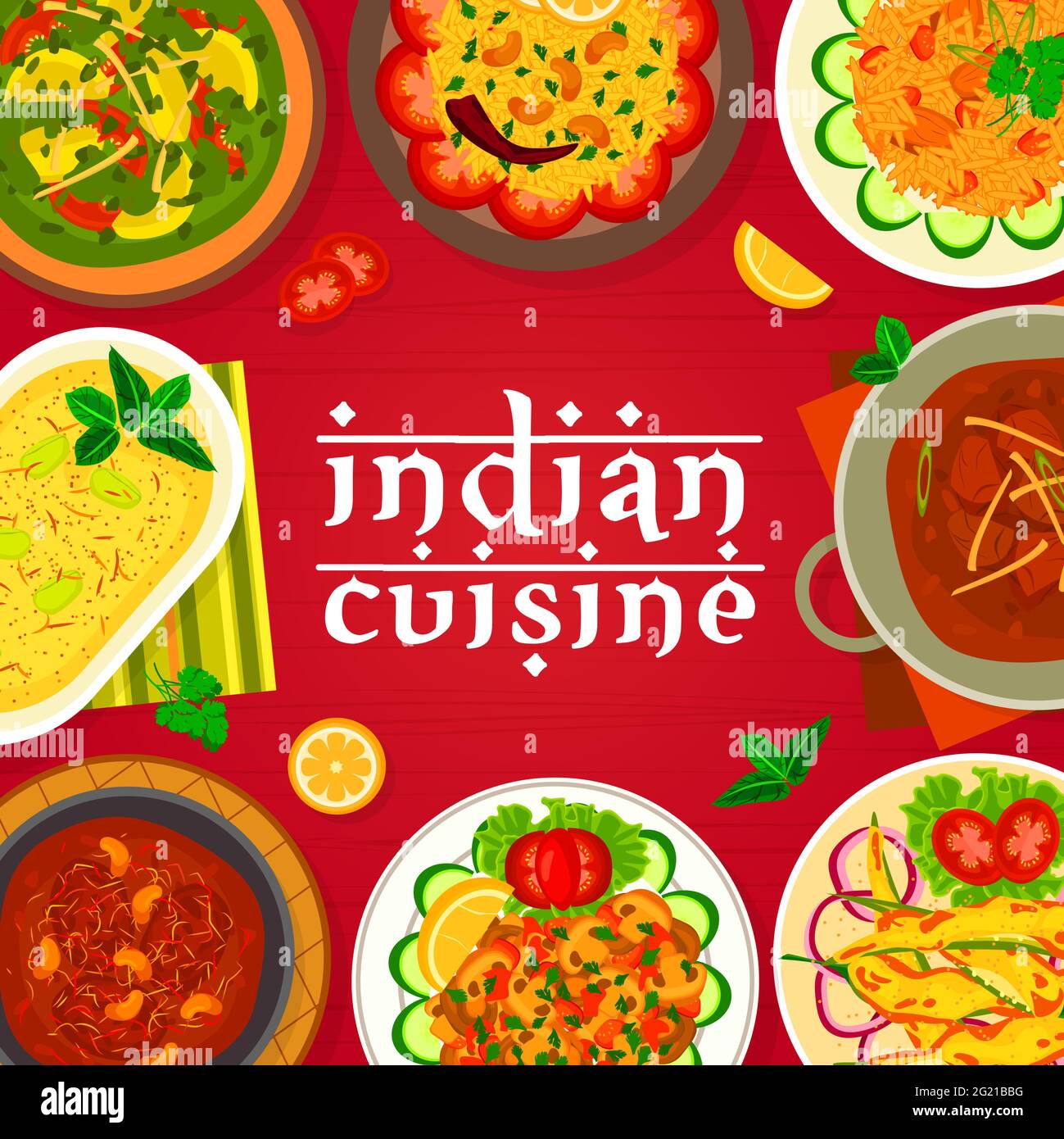 Shrikhand indian dessert Stock Vector Images Alamy