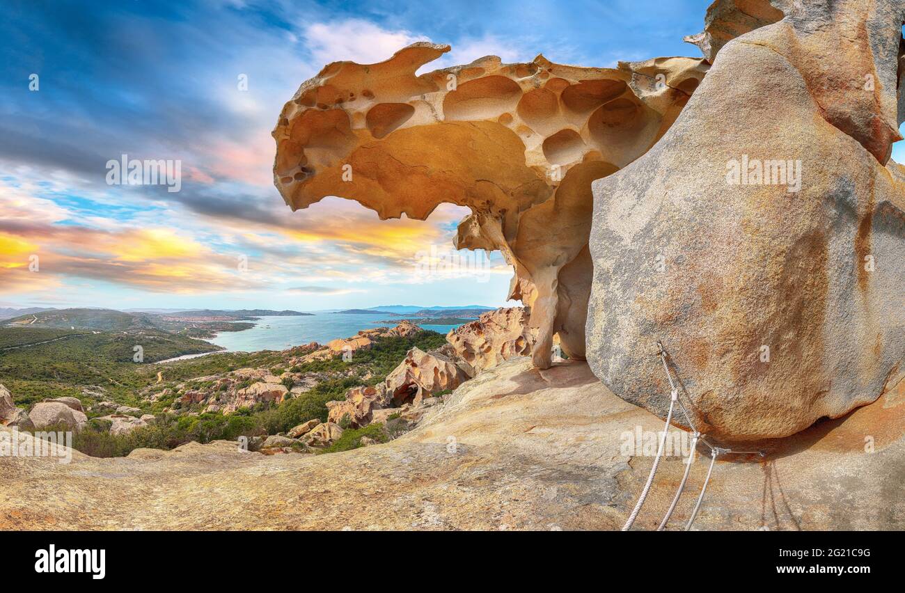 Roccia dell'orso hi-res stock photography and images - Alamy