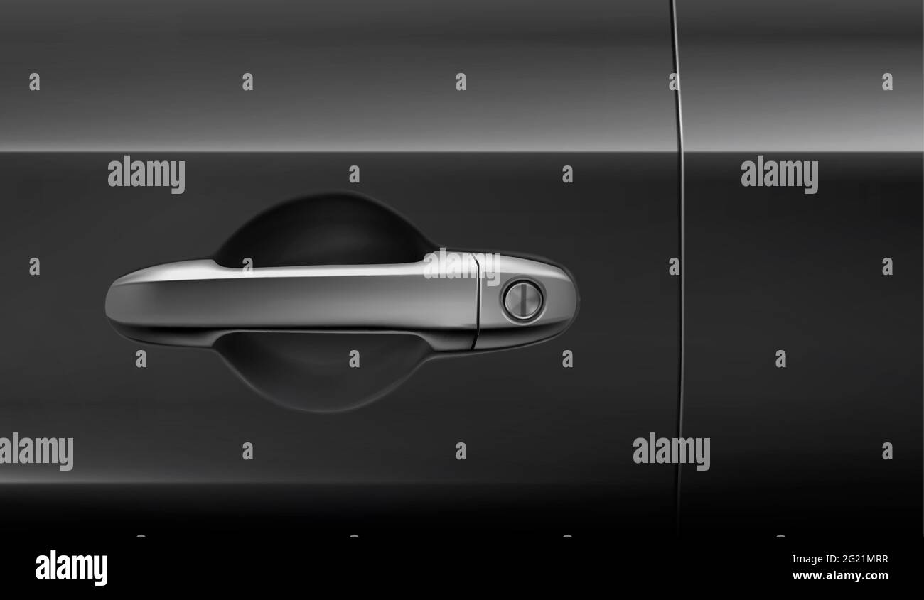 Car side open door hires stock photography and images Alamy