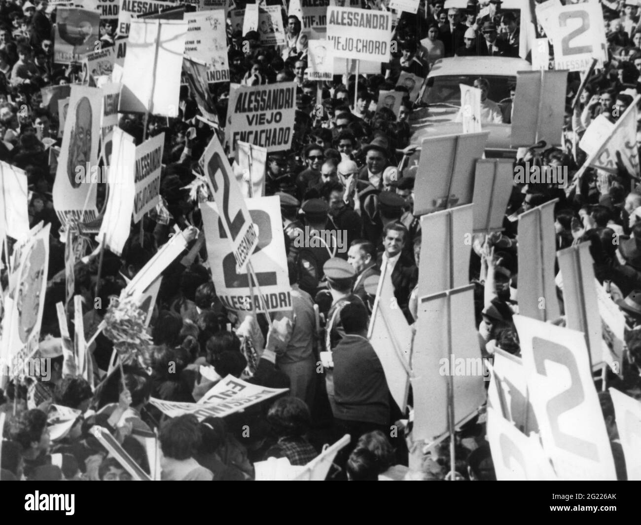 1970 rally hires stock photography and images Alamy