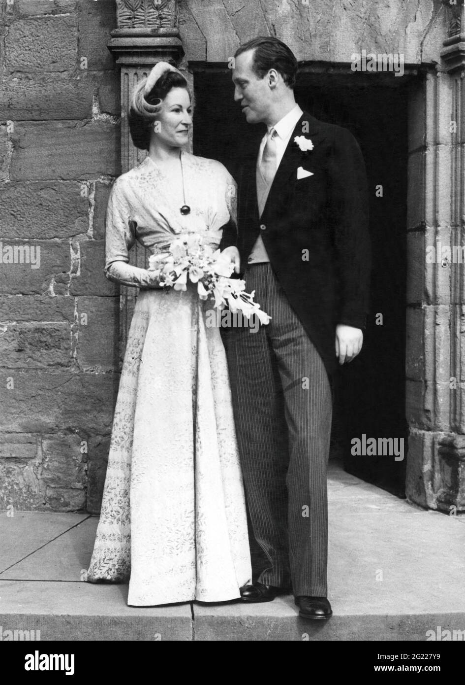 'viscountess hires stock photography and images Alamy