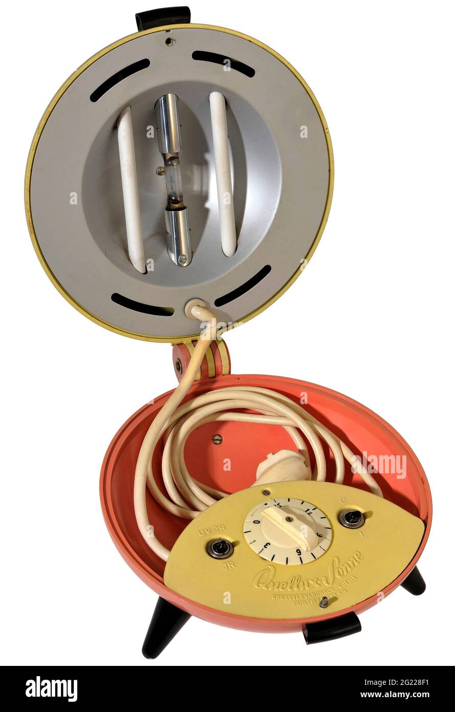 Small 2024 sun lamp