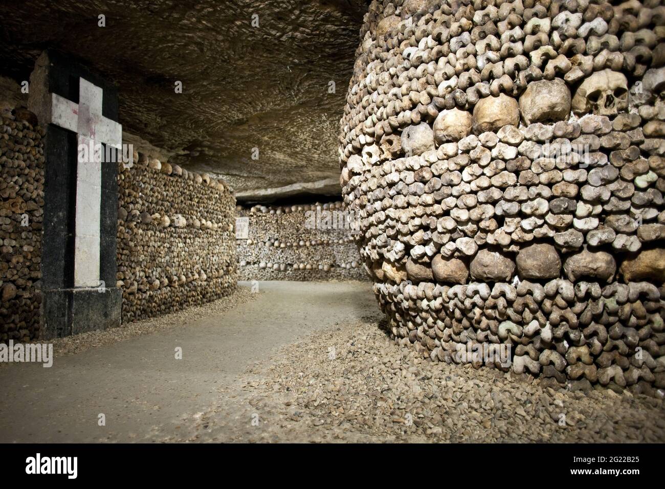 The Paris Stock Photo Alamy