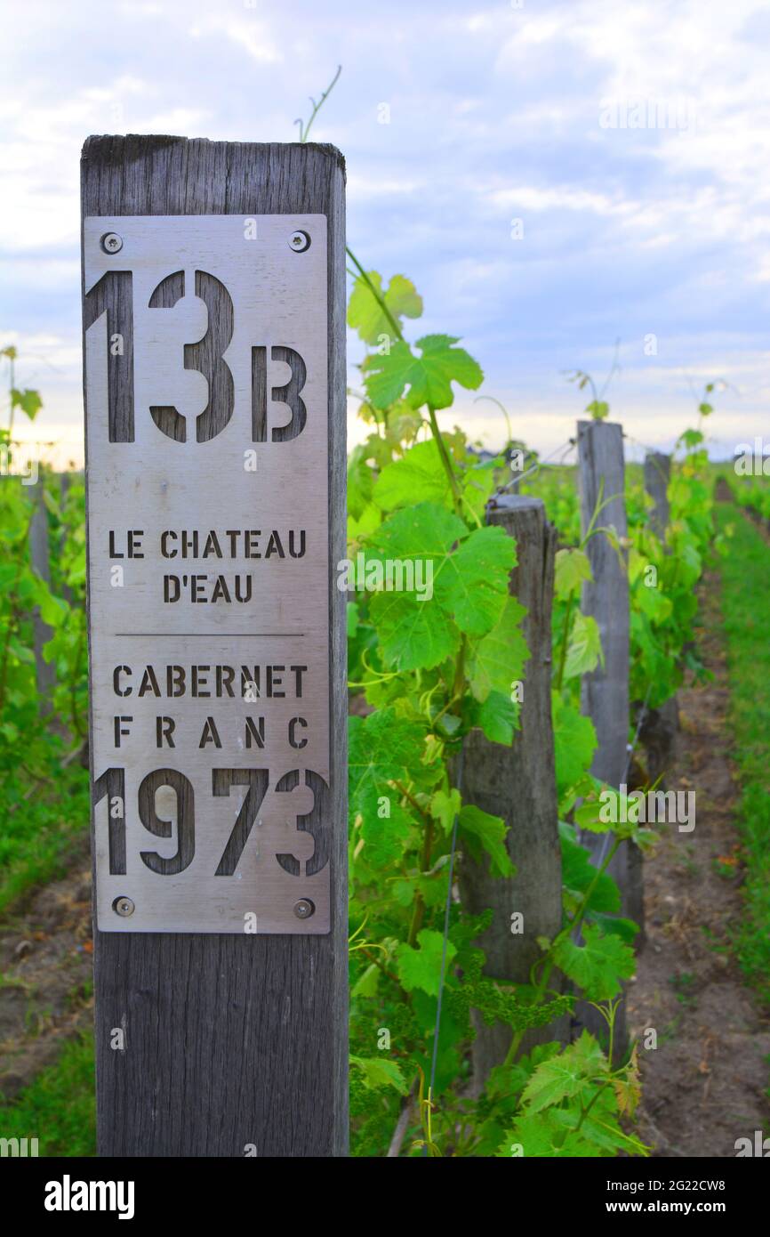 Cheval Blanc - Dune Travel Group
