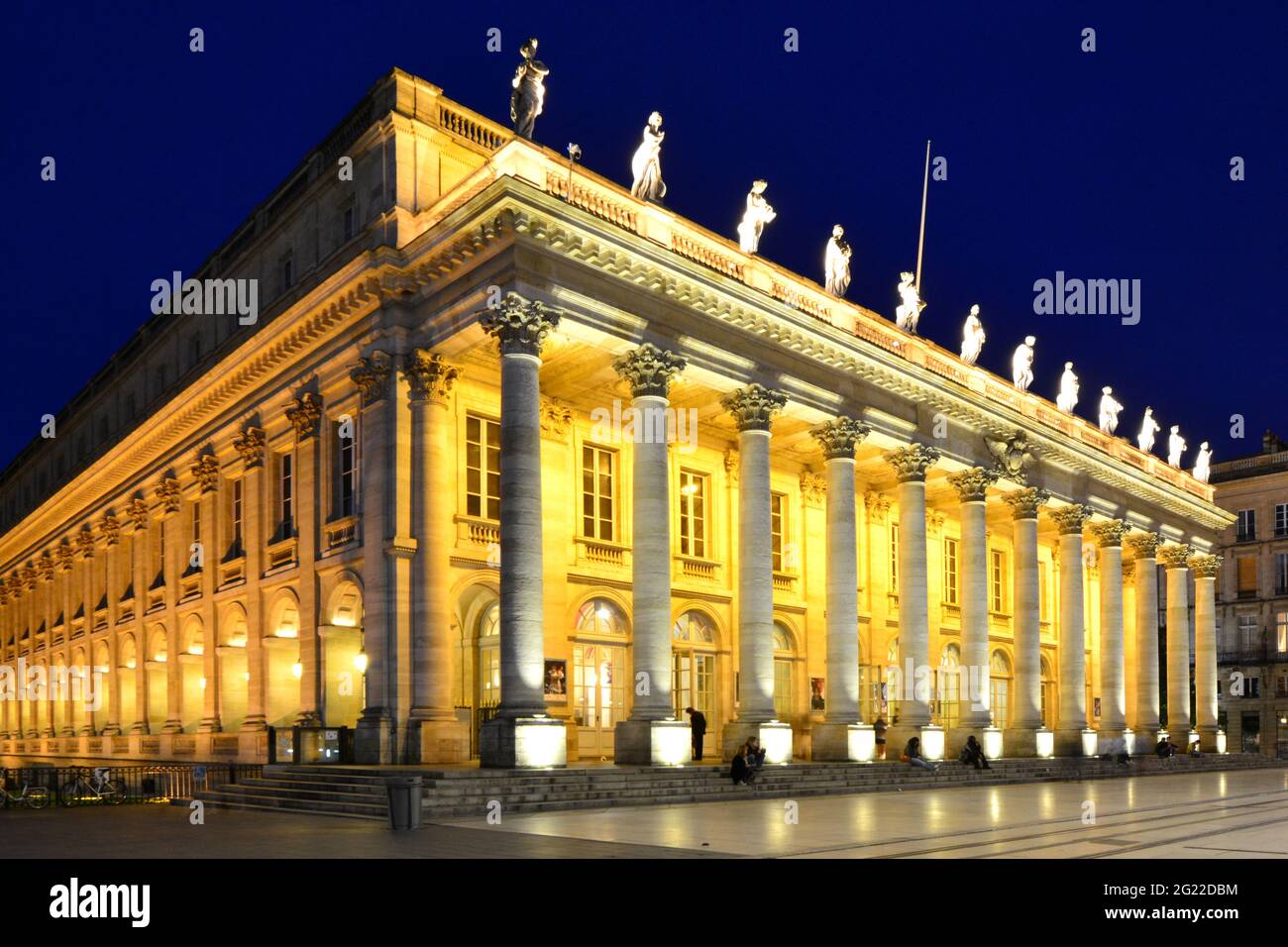 Antoine Victor High Resolution Stock Photography And Images Alamy