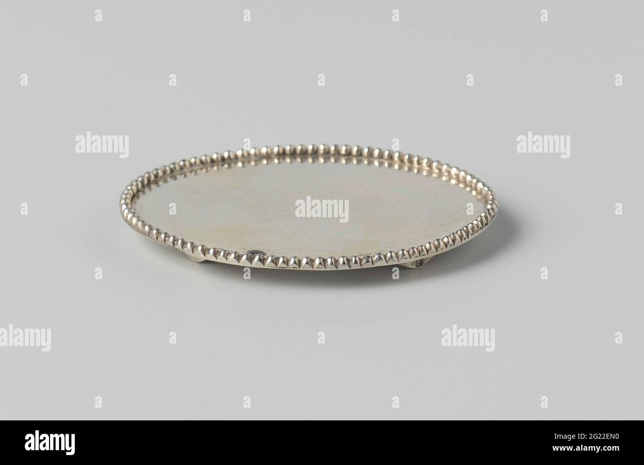 Jrl symbol hi-res stock photography and images - Alamy