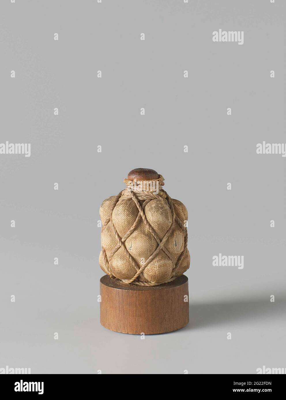 Grapeshot High Resolution Stock Photography and Images Alamy