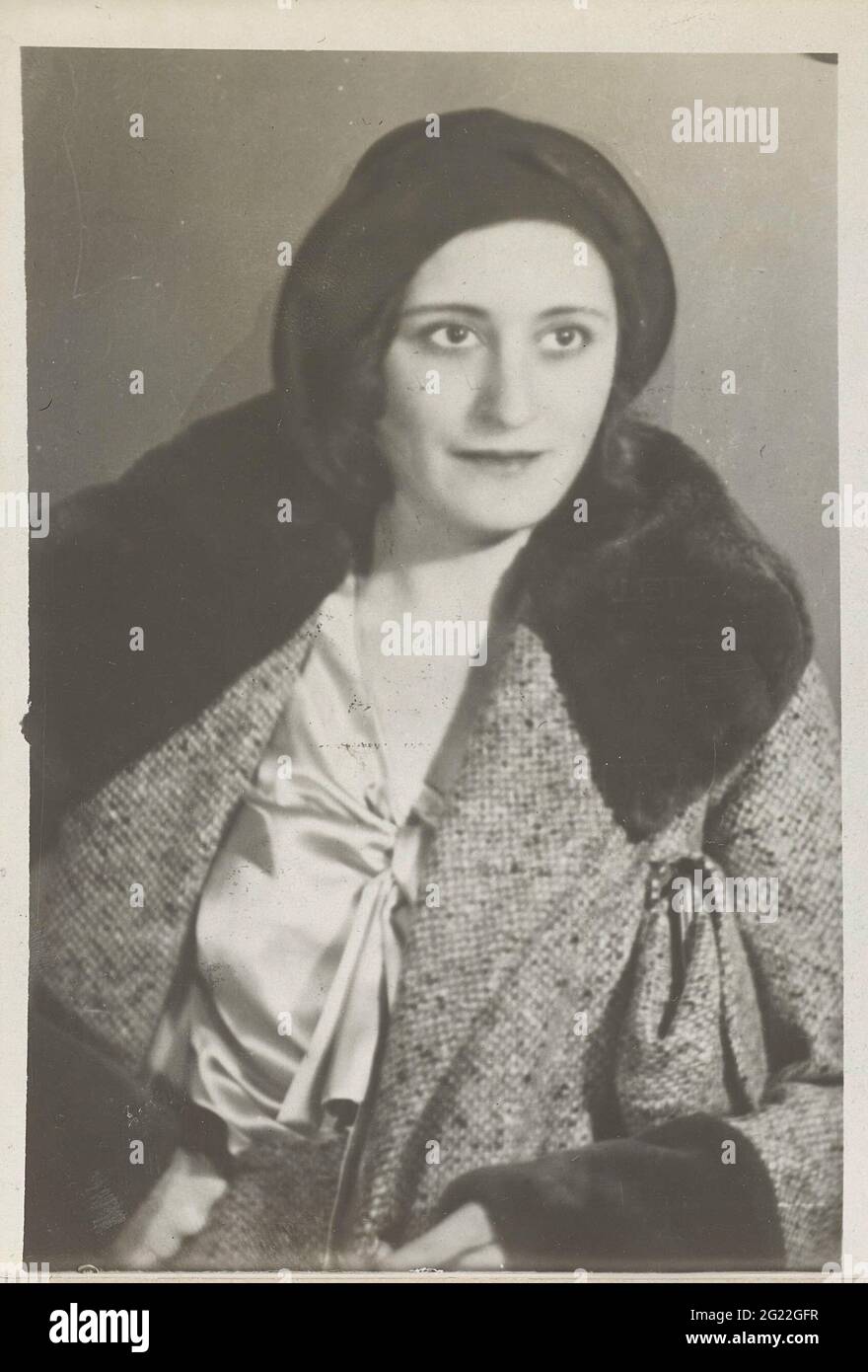 Portret Van Edda Mussolini Mussolini Daughter Engaged Stock Photo Alamy Portret Van Edda Mussolini Mussolini Daughter Engaged Stock Photo Alamy