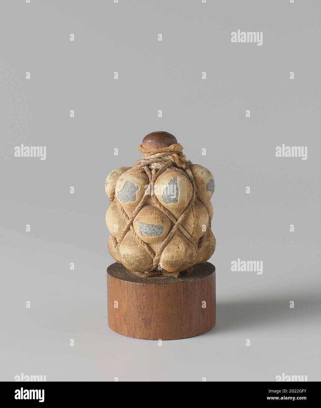 Grapeshot hires stock photography and images Alamy