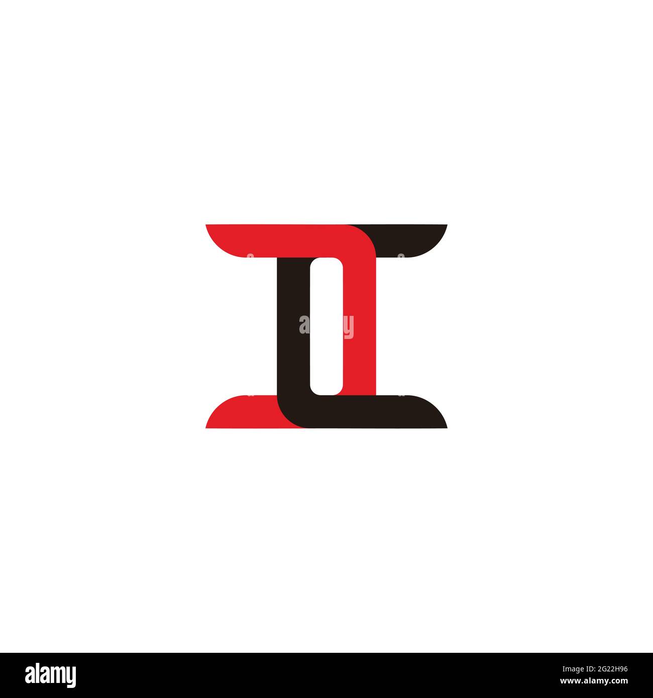 Cc text Stock Vector Images - Alamy