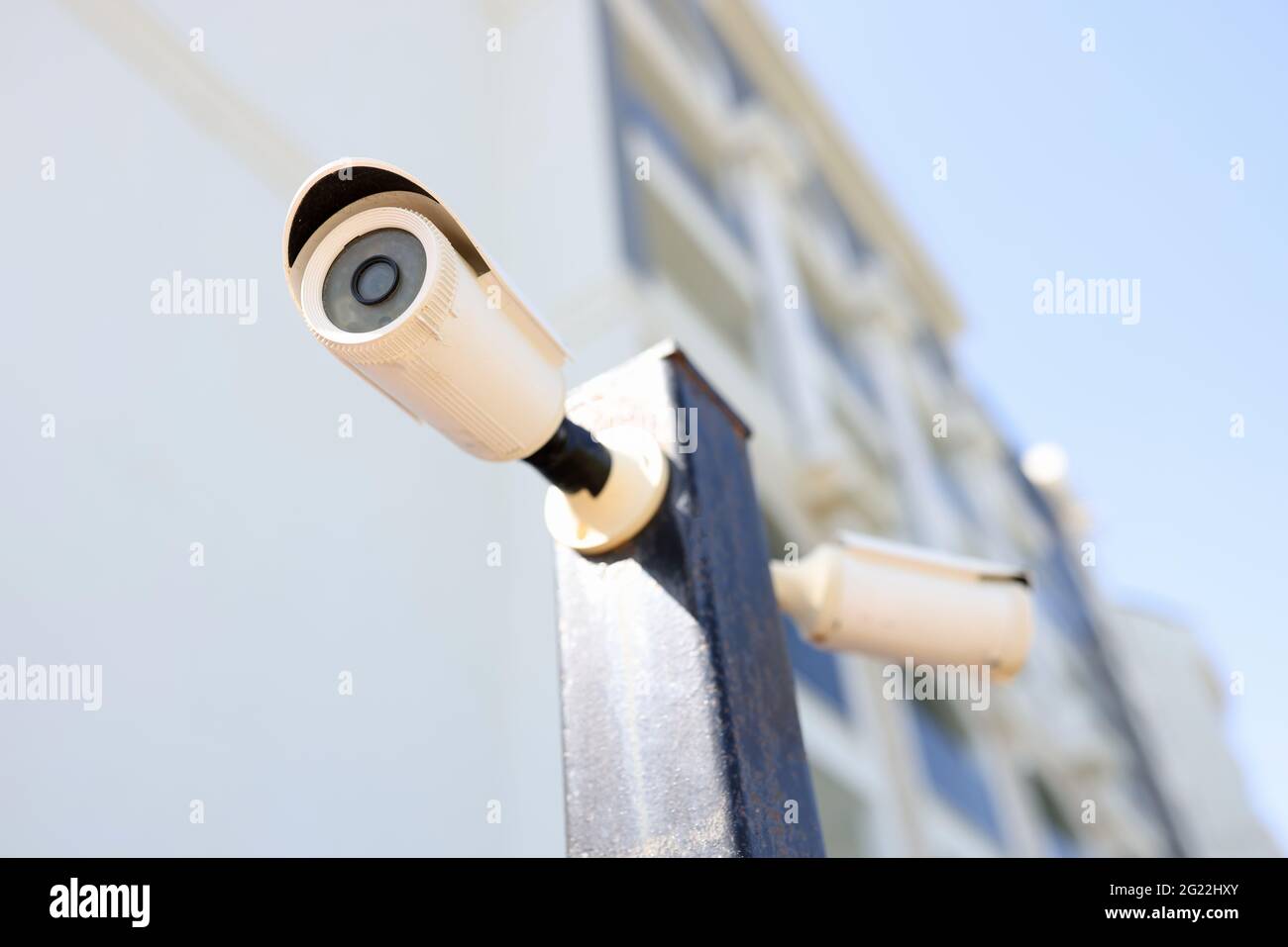 Video surveillance, video surveillance camera, video equipment external ...