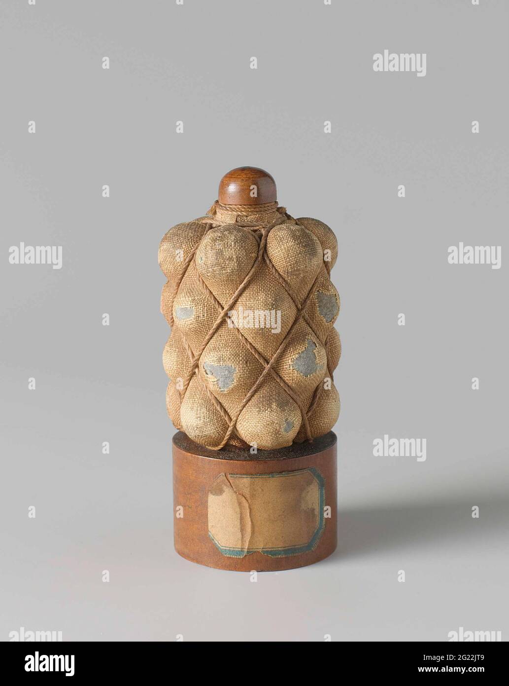 Grapeshot hires stock photography and images Alamy