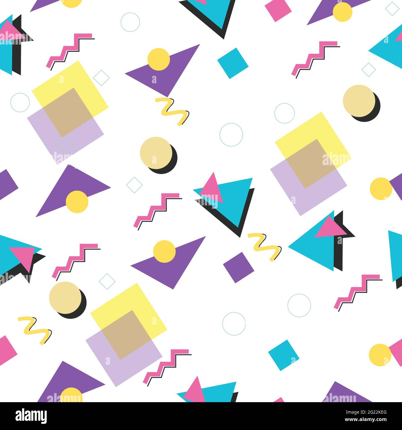 80S Pattern Images  Browse 192617 Stock Photos Vectors and Video   Adobe Stock