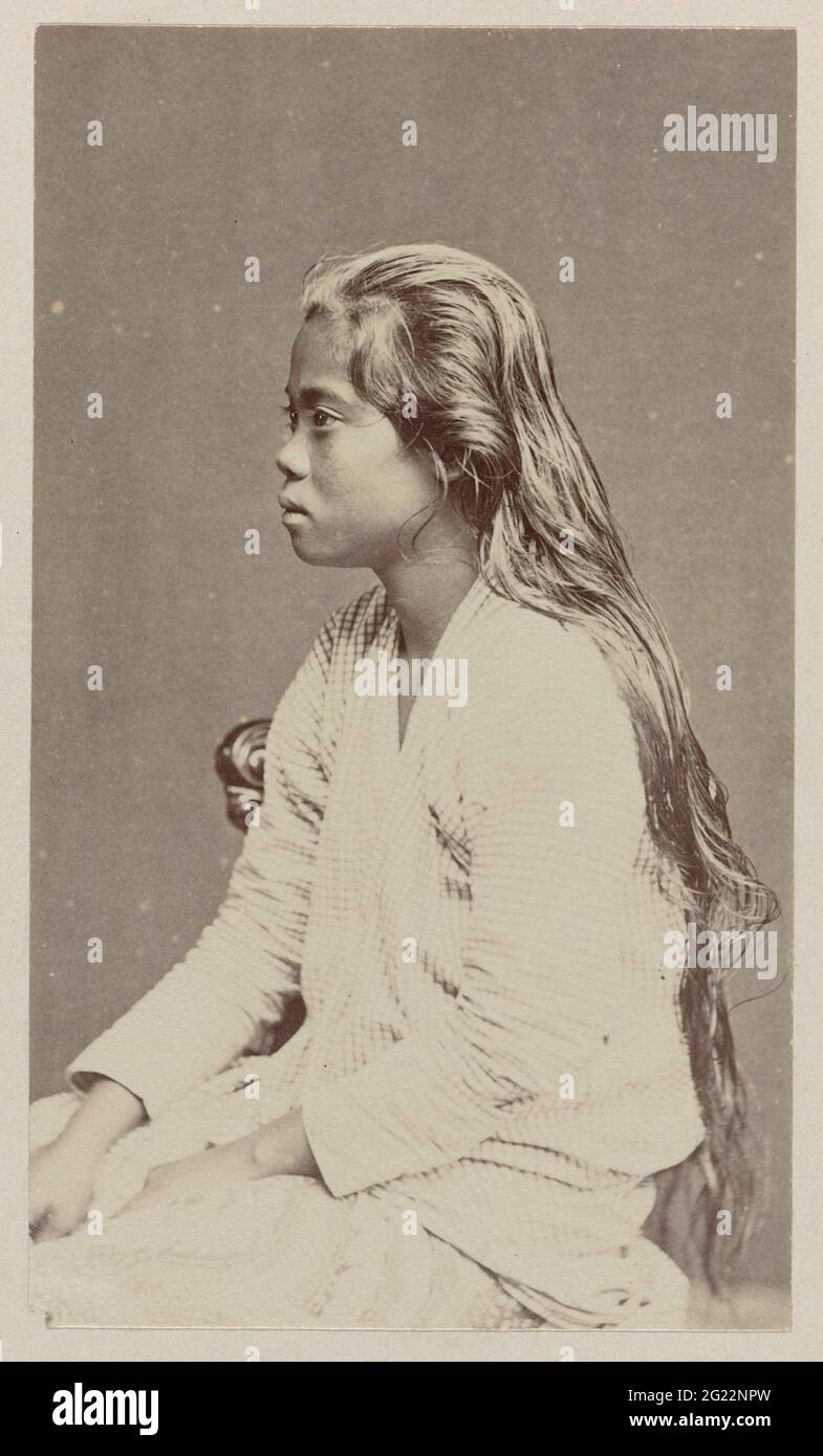 Page 2 Portrait Of A Malay High Resolution Stock Photography And Images Alamy