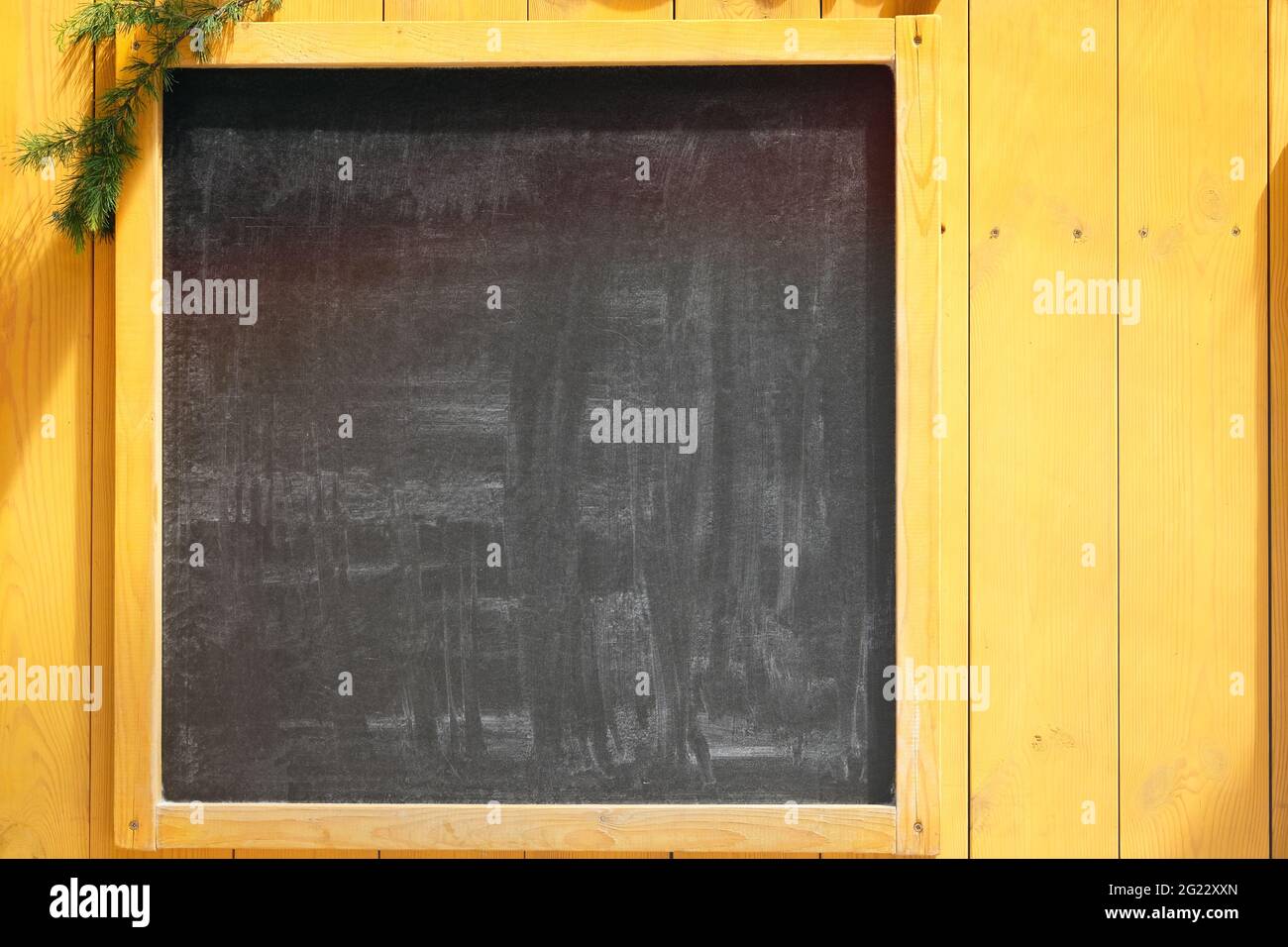 Antique Restaurant Menu Board High Resolution Stock Photography And Images Alamy