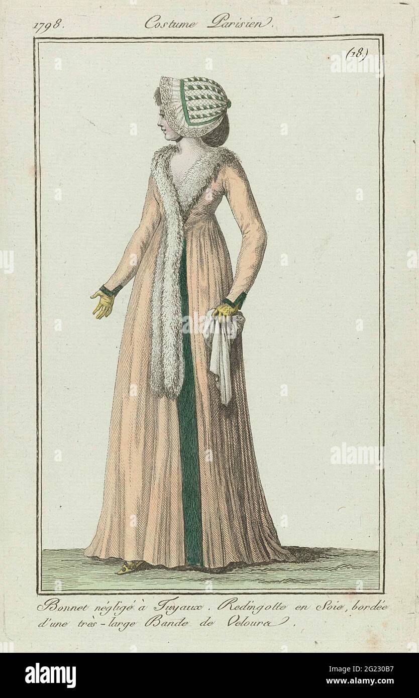 sachin and babi light blue dress Find Your Style: Wedding Dresses & Gowns main image 1