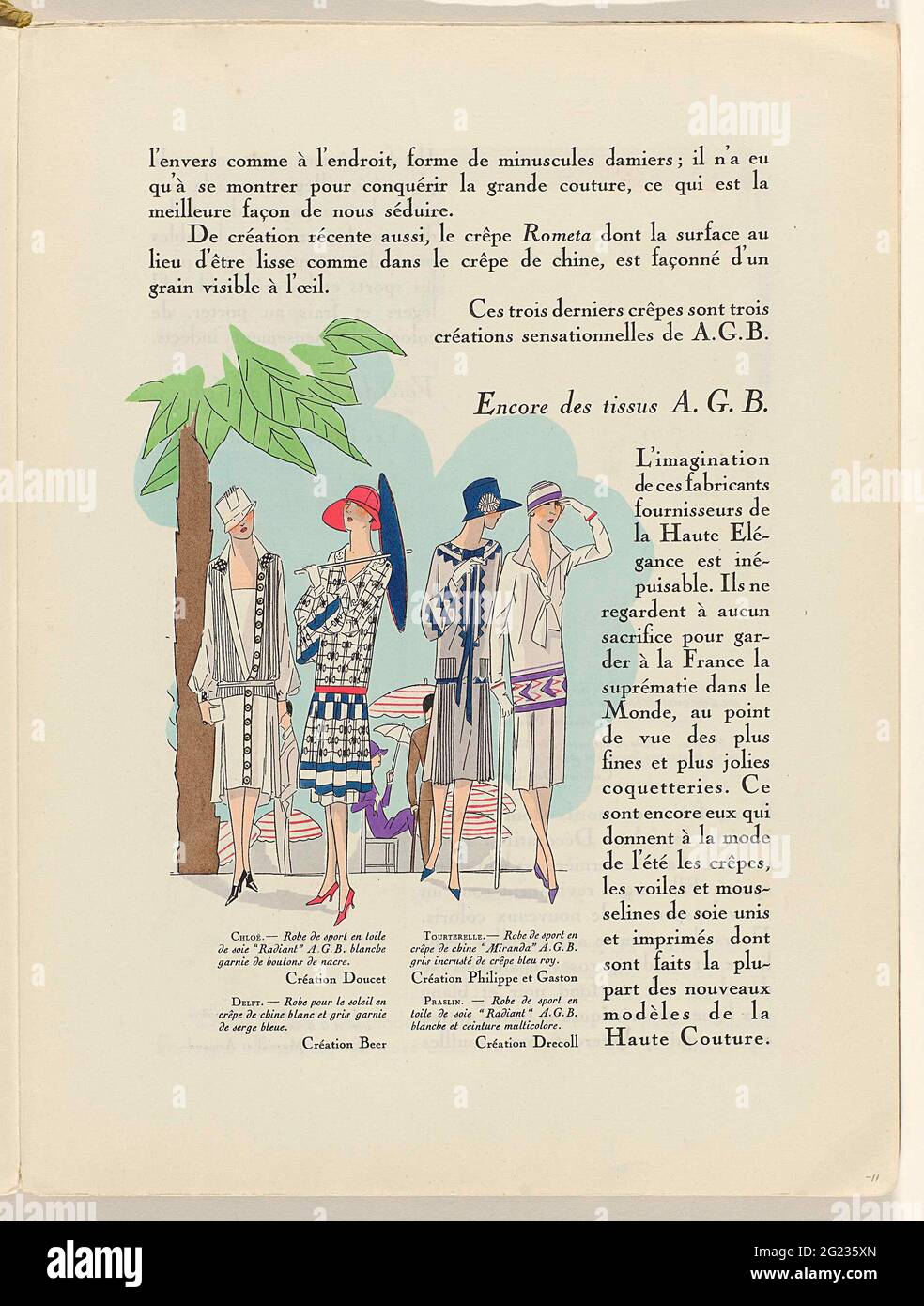 Blue Serge High Resolution Stock Photography And Images Alamy Blue Serge High Resolution Stock Photography And Images Alamy