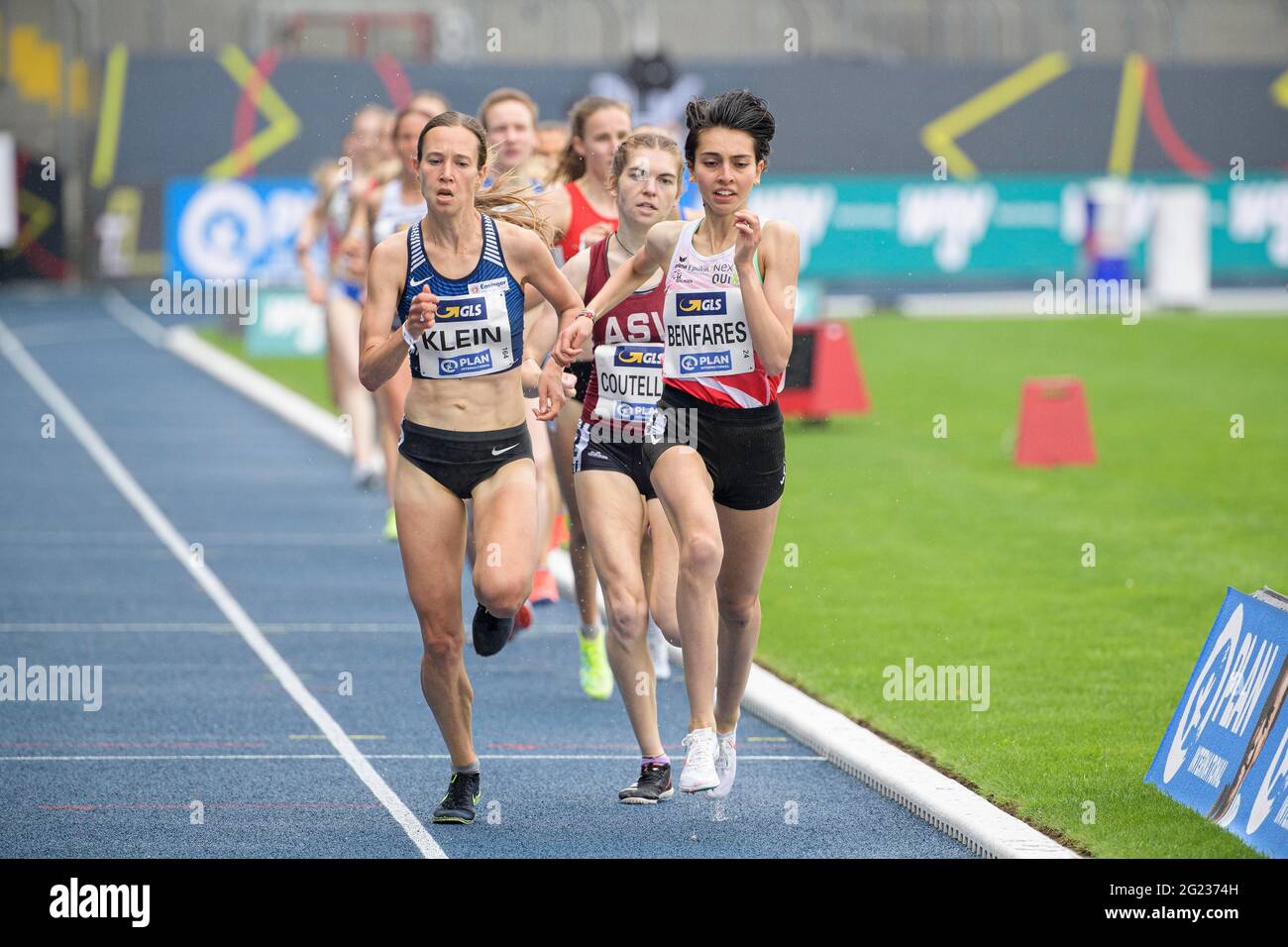 Coutellier hires stock photography and images Alamy