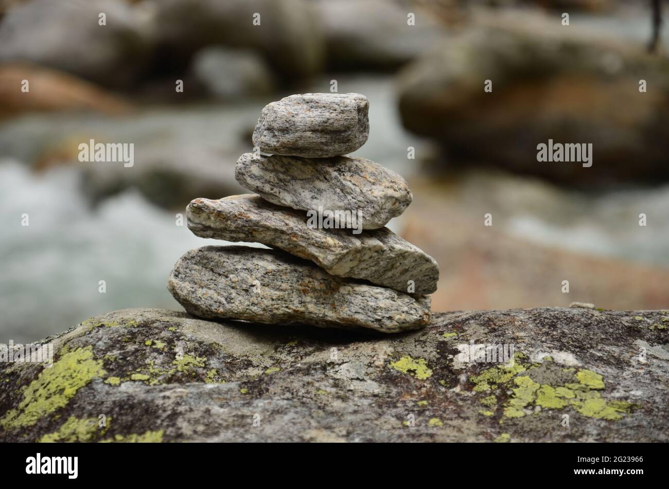 Maggiatal canton hi-res stock photography and images - Alamy