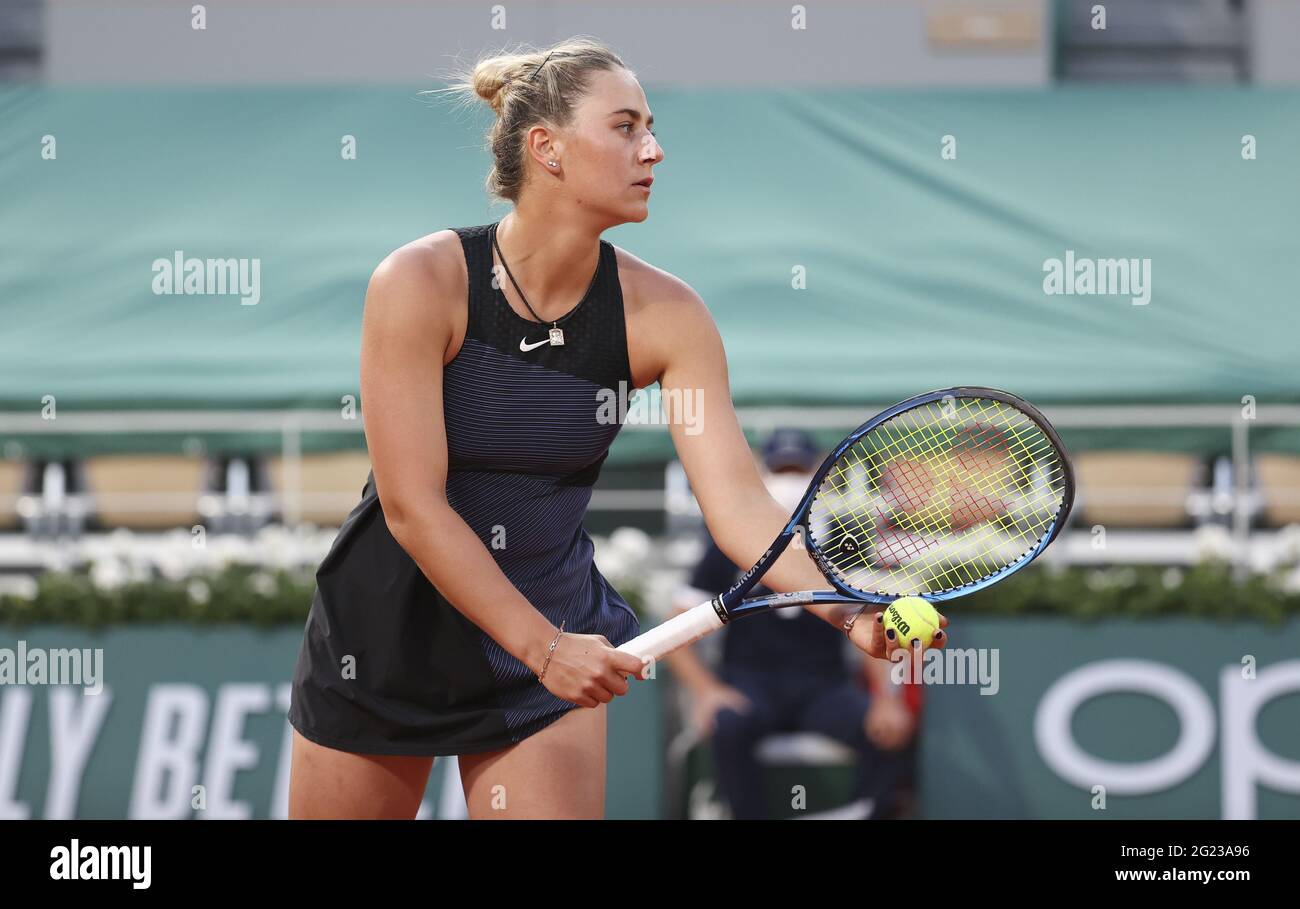 marta-kostyuk-of-ukraine-during-day-9-of-the-french-open-2021-grand