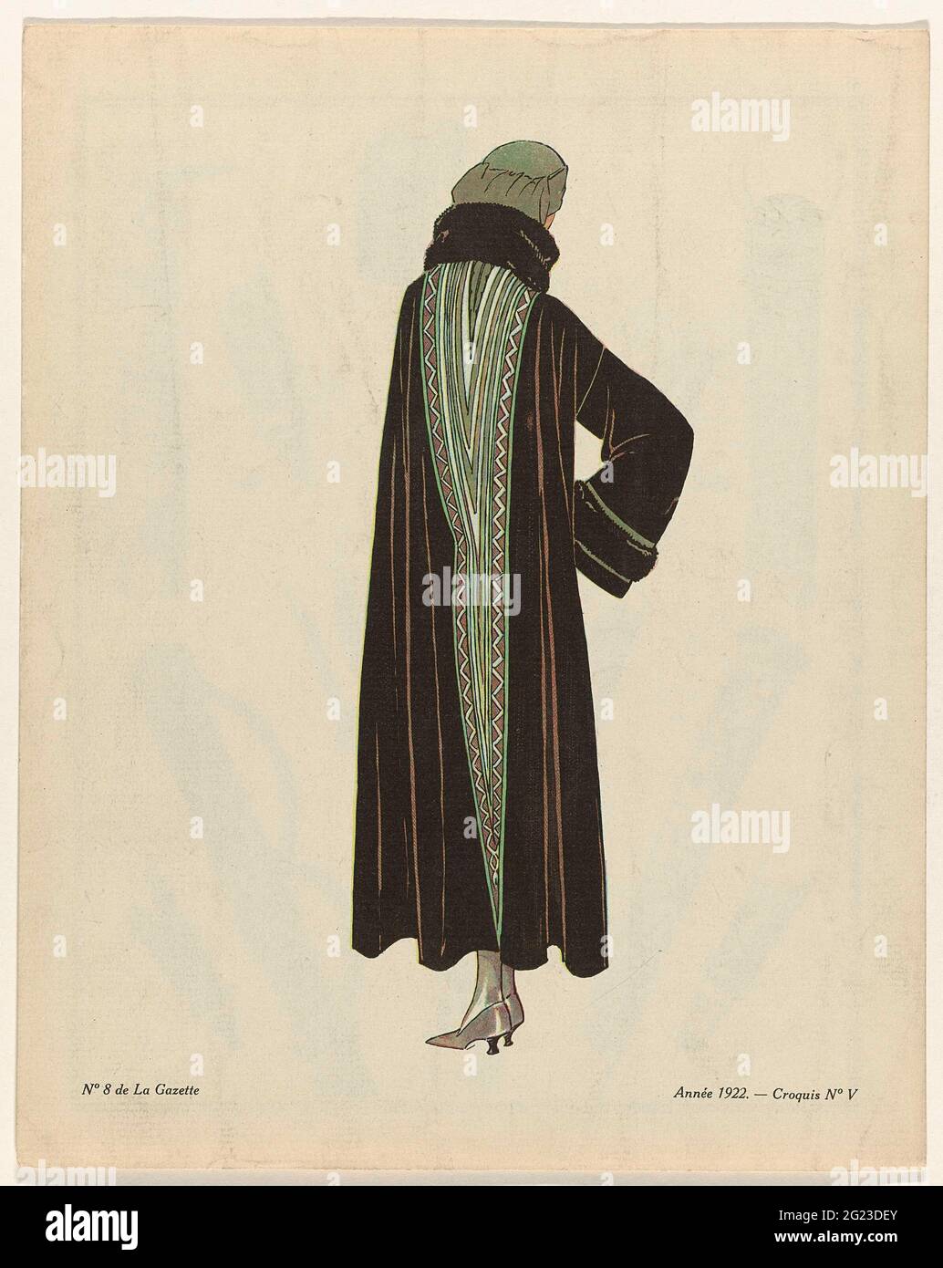 Gold cloaks hires stock photography and images Alamy