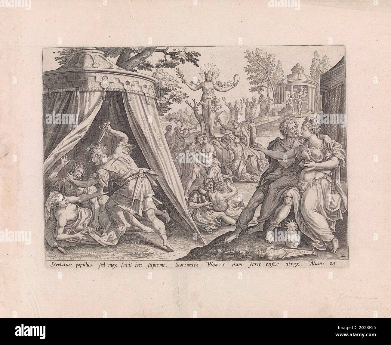 Kozbi history hires stock photography and images Alamy