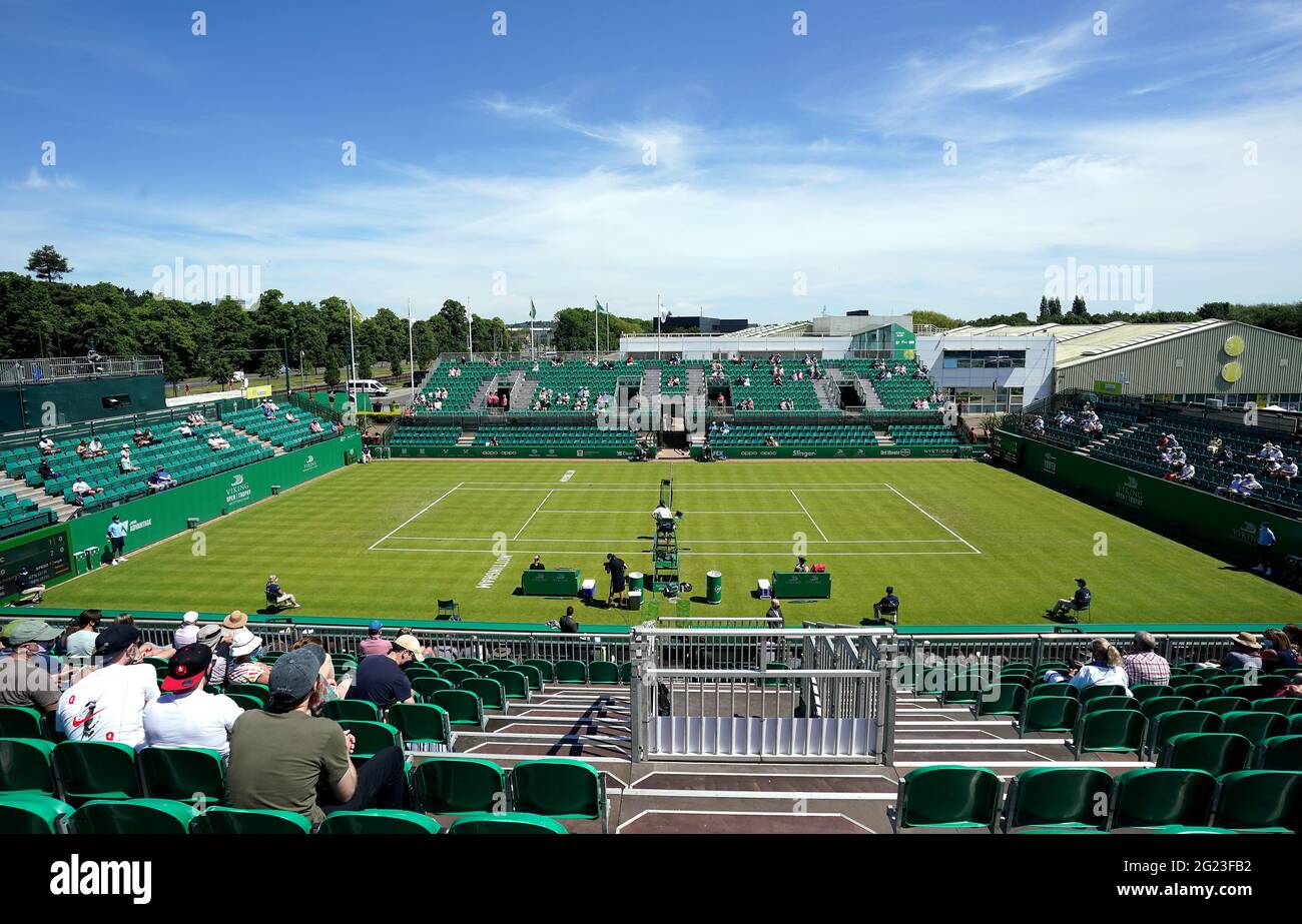 nottingham atp, Conheça o mundo das apostas online com o odds significado