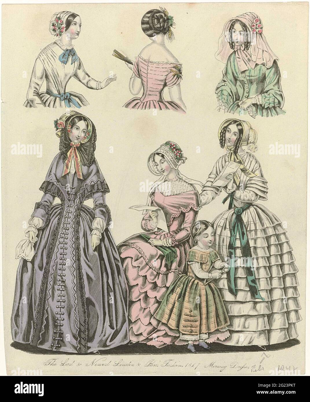 fashion world skirts and dresses History of Skirt