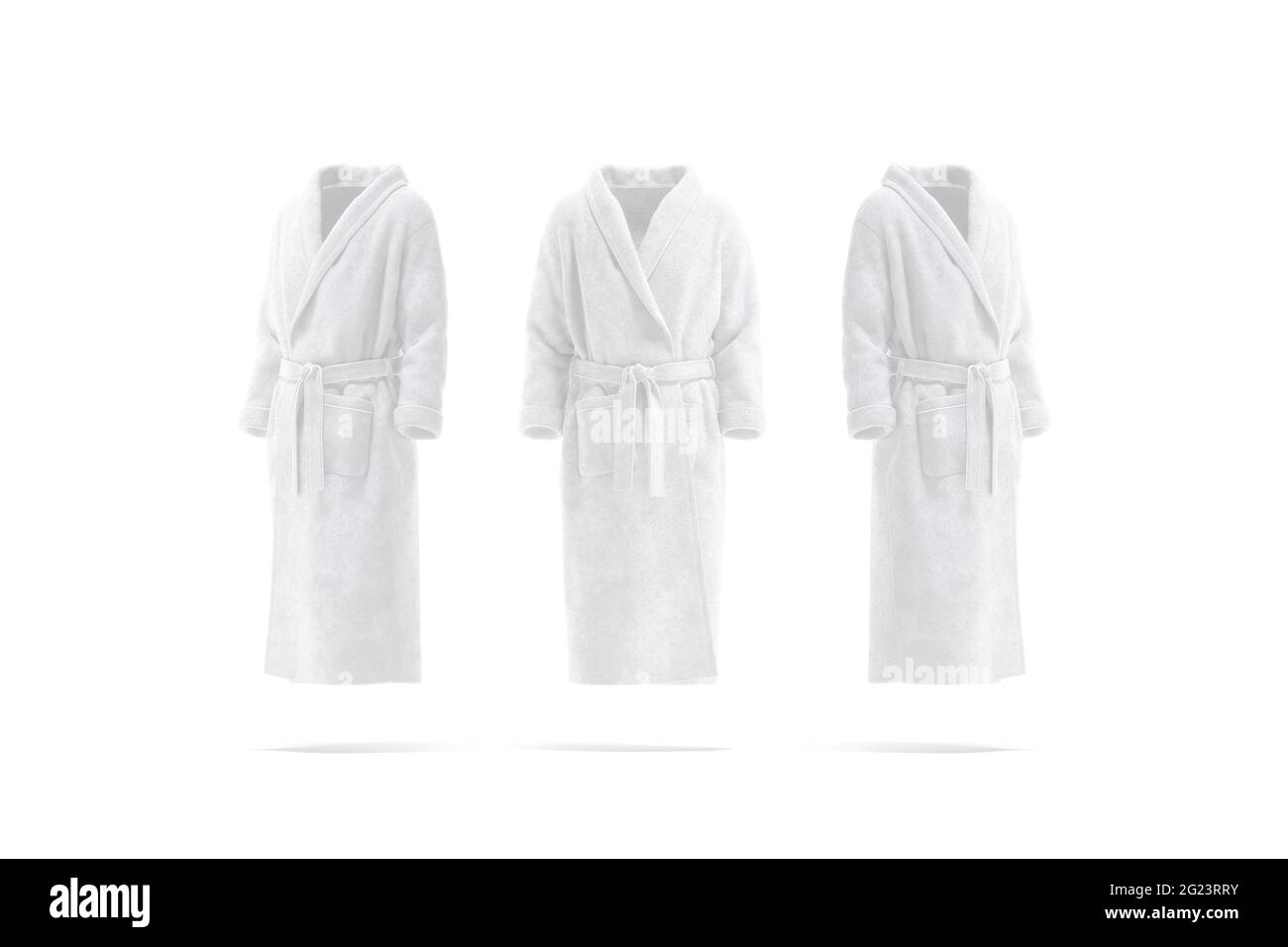 Download Page 2 Fluffy Robe High Resolution Stock Photography And Images Alamy