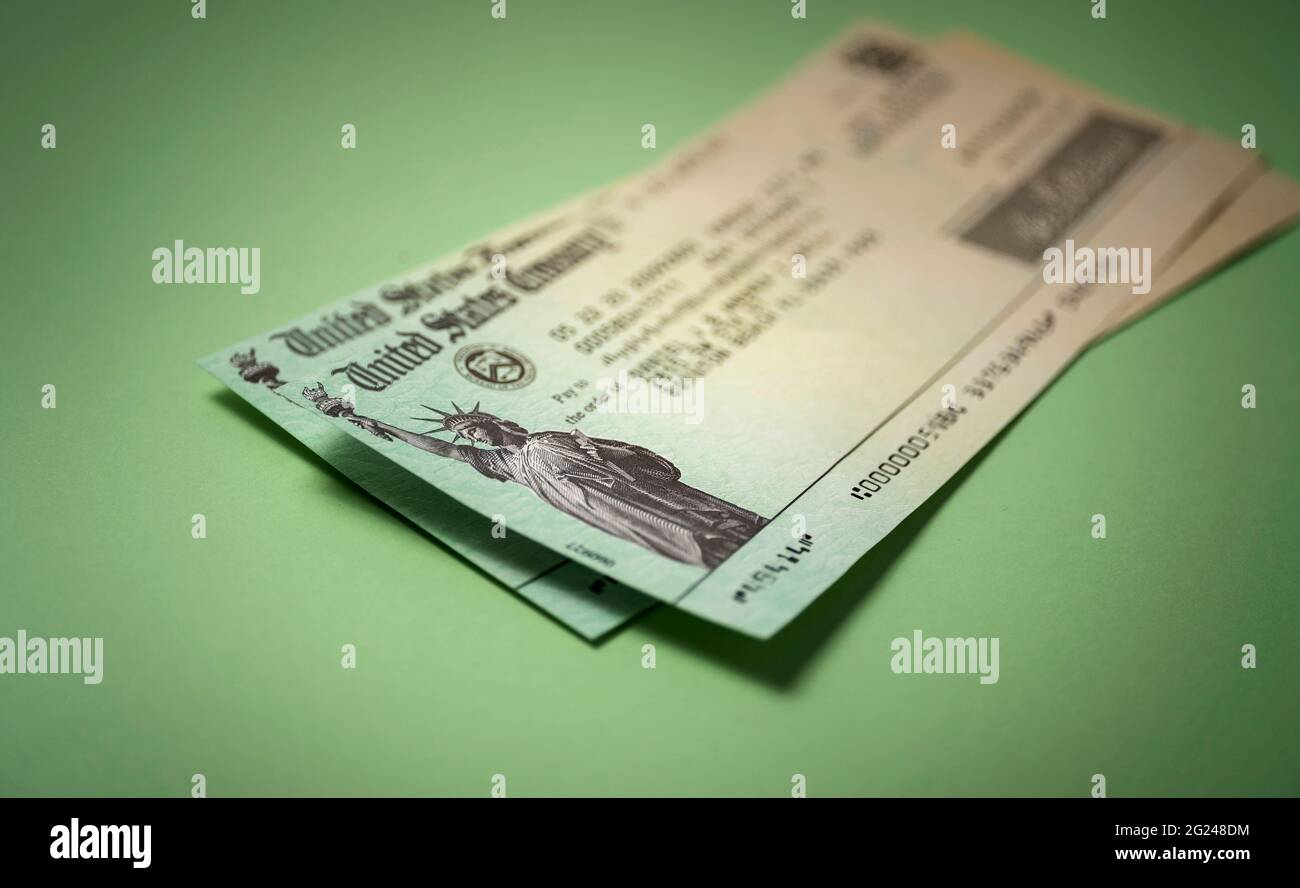 Government check hires stock photography and images Alamy