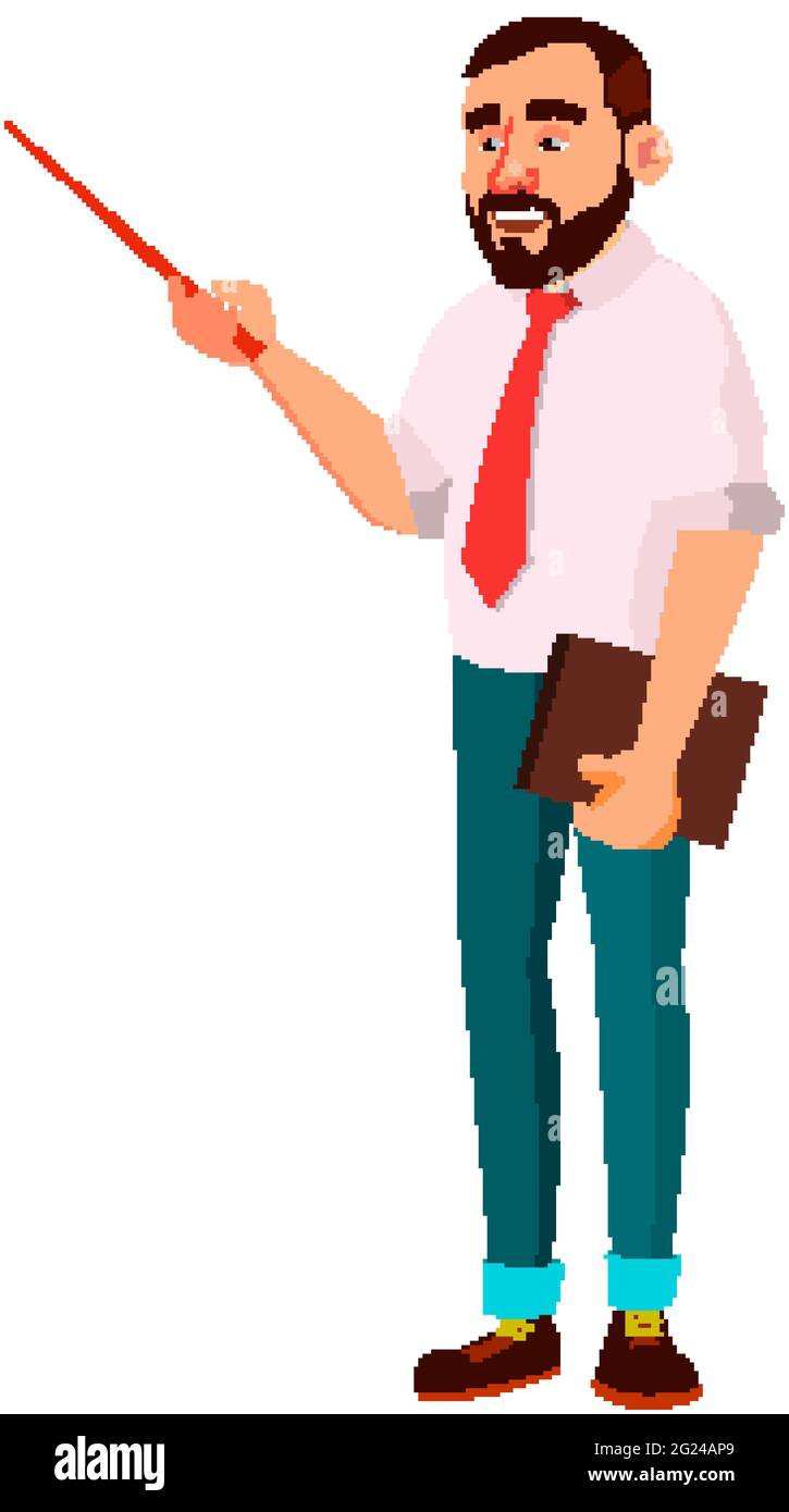 man chemistry teacher showing chemical formula on blackboard with stick cartoon vector Stock Vector Image & Art - Alamy man chemistry teacher showing chemical formula on blackboard with stick cartoon vector Stock Vector Image & Art - Alamy