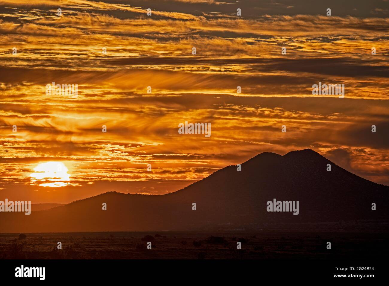 El dorado new mexico hires stock photography and images Alamy