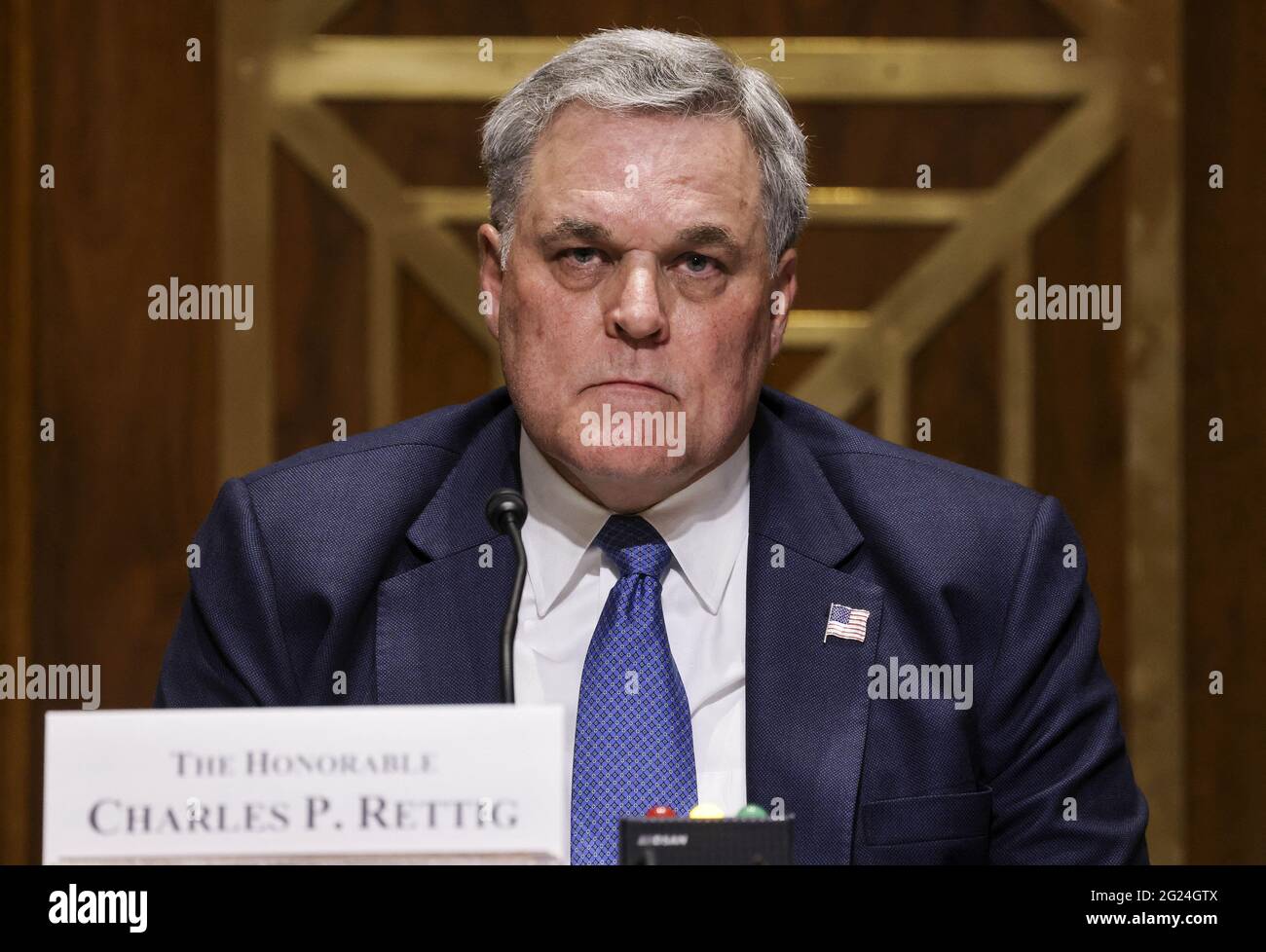 Evelyn hill hi-res stock photography and images - Alamy