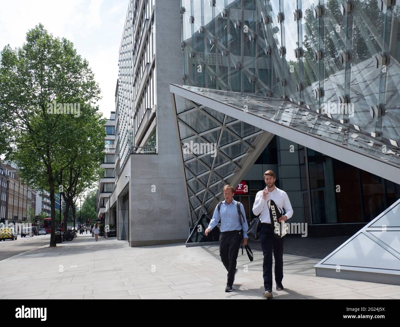 Bdo Advisory Hi res Stock Photography And Images Alamy