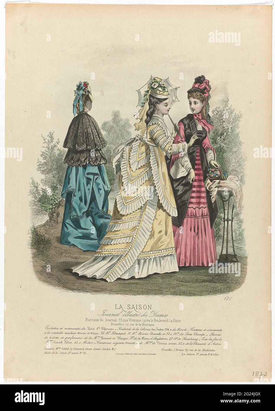Women in colonial era dress hi-res stock photography and images - Alamy Women in colonial era dress hi-res stock photography and images - Alamy