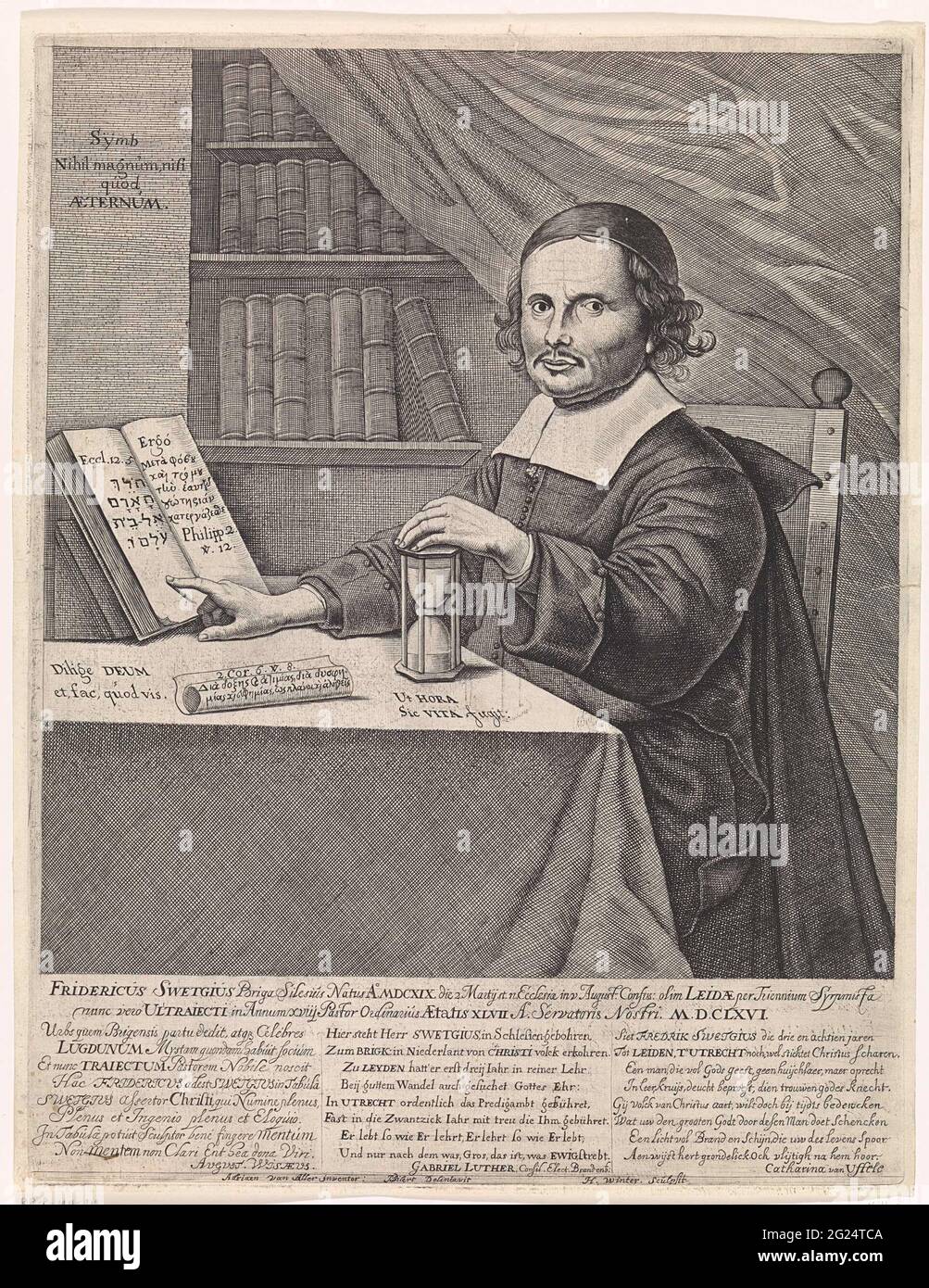 Luthers Bible High Resolution Stock Photography And Images Alamy