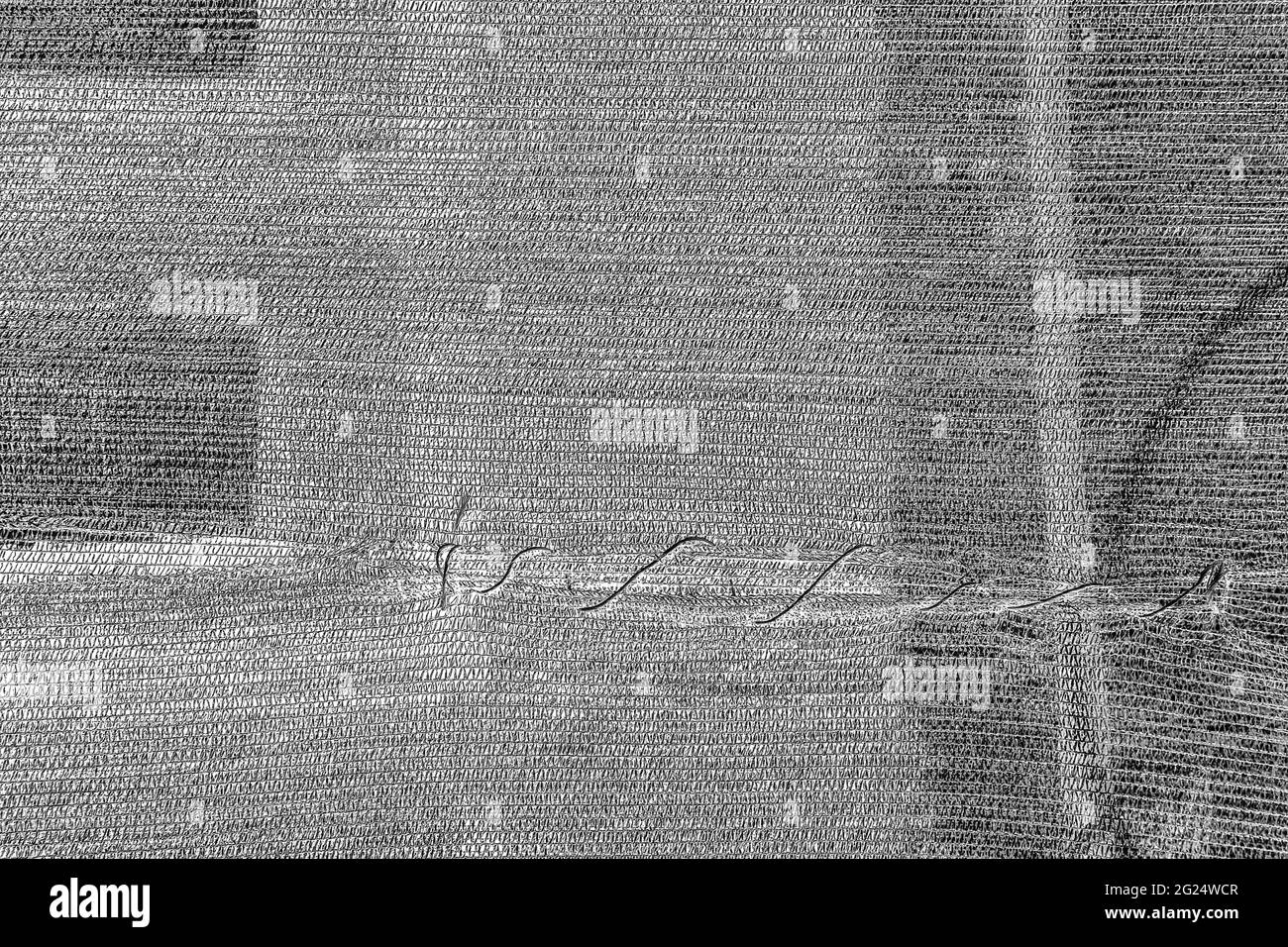 Photo of grey black and white texture with background Stock Photo Alamy