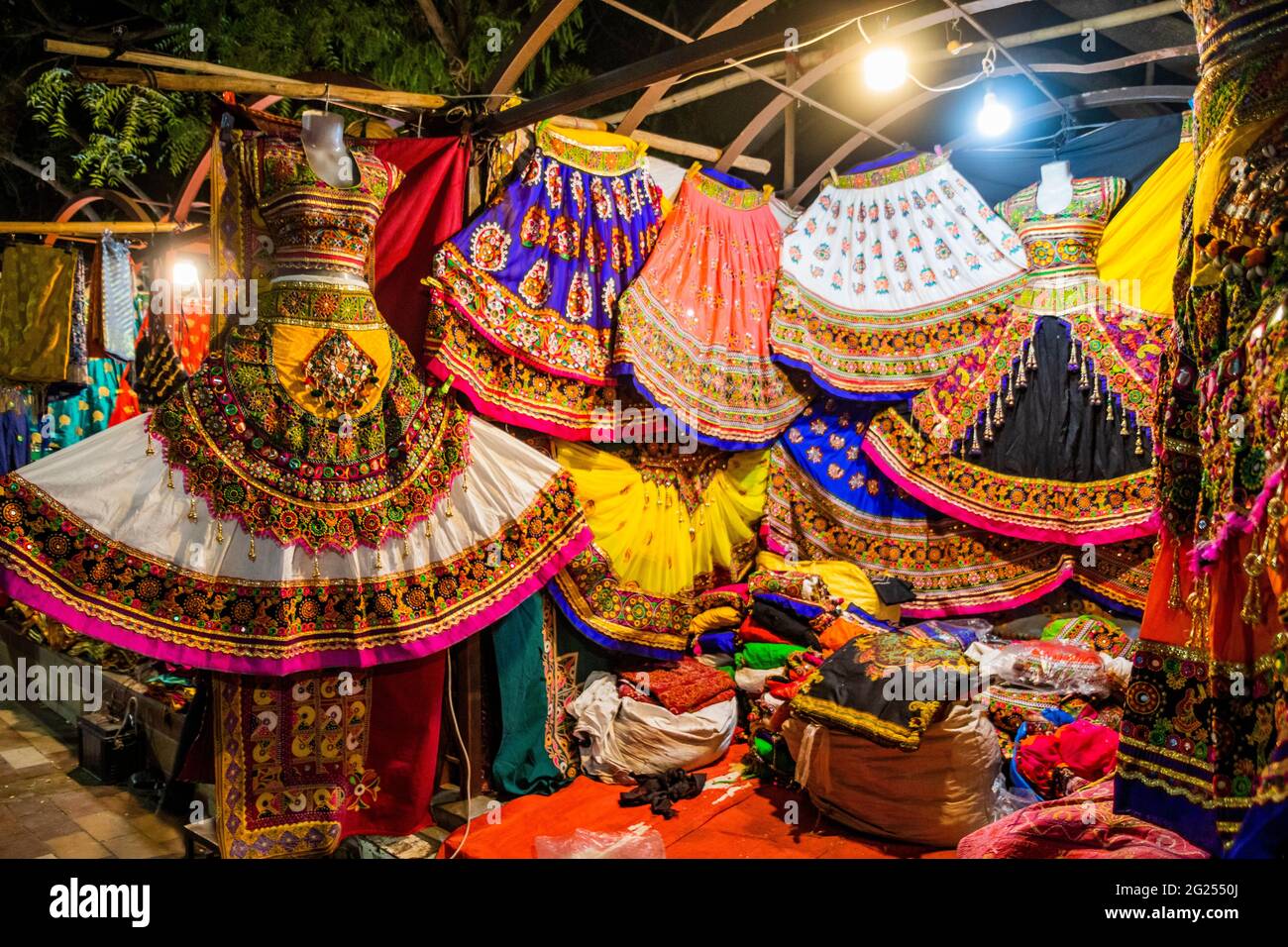 Law garden ahmedabad hires stock photography and images Alamy