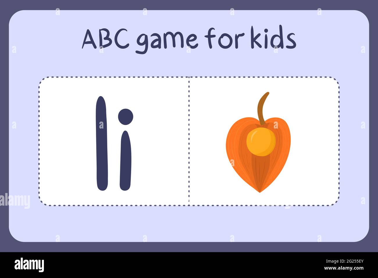 Kids play game Vectors & Illustrations for Free Download