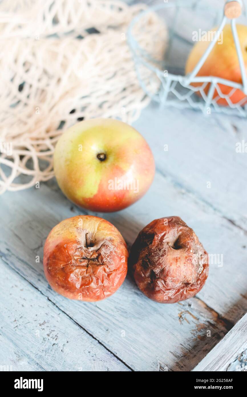 Apple process hi-res stock photography and images - Alamy