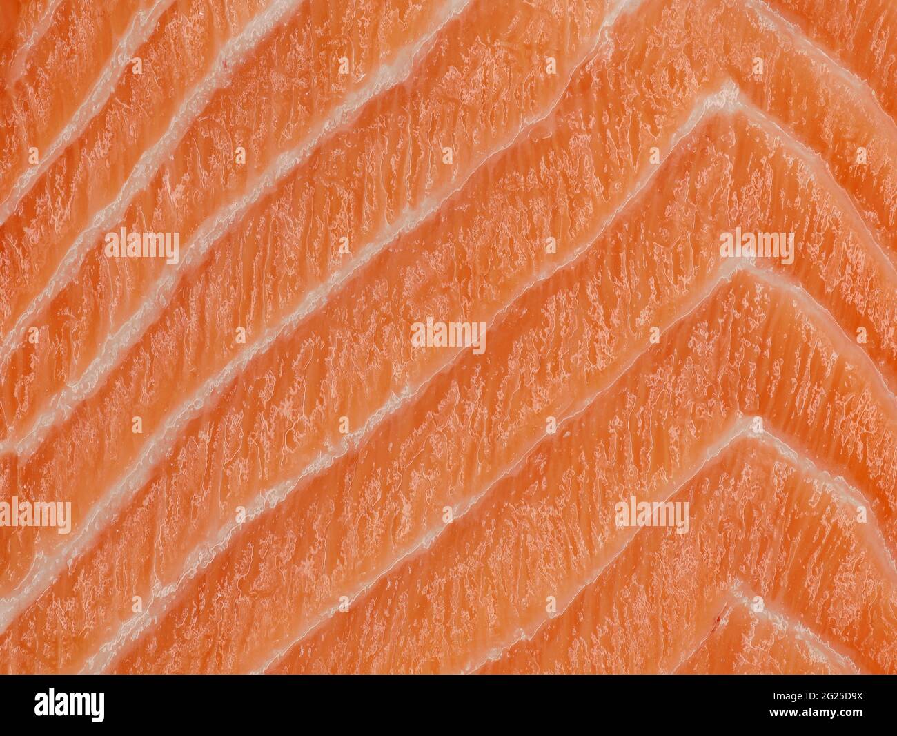 Steak cooking scale hires stock photography and images Alamy